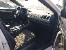 3VWAM7BU8PM****** Used and Repairable 2023 Volkswagen Jetta in California State