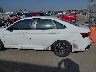 3VWAM7BU8PM****** Salvage and Repairable 2023 Volkswagen Jetta in California State