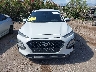 KM8K12AA0MU****** Wrecked 2021 Hyundai Kona in Arizona State