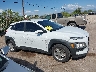 KM8K12AA0MU****** Used 2021 Hyundai Kona in Arizona State