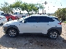 KM8K12AA0MU****** Repairable 2021 Hyundai Kona in Arizona State