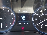 KM8K12AA0MU****** Salvage 2021 Hyundai Kona
