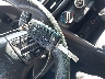 KM8K12AA0MU****** Salvage 2021 Hyundai Kona in Arizona State
