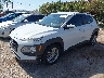 KM8K12AA0MU****** Used and Repairable 2021 Hyundai Kona in Tucson