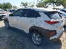 KM8K12AA0MU****** Salvage and Repairable 2021 Hyundai Kona in Tucson