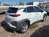 KM8K12AA0MU****** Salvage and Wrecked 2021 Hyundai Kona in Arizona State