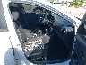 KM8K12AA0MU****** Used and Repairable 2021 Hyundai Kona in Arizona State