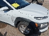 KM8K12AA0MU****** Salvage and Repairable 2021 Hyundai Kona in Arizona State