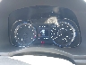 KM8K12AA0MU****** Salvage 2021 Hyundai Kona in Tucson