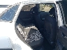 KM8K12AA0MU****** Wrecked 2021 Hyundai Kona in Tucson