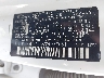KM8K12AA0MU****** Used 2021 Hyundai Kona in Tucson