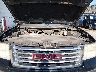 2GTEK19J481****** Reparables 2008 GMC Sierra 1500 en Chicago South