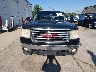 2GTEK19J481****** Usados 2008 GMC Sierra 1500 en Estado de Illinois