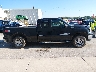 2GTEK19J481****** Reparables 2008 GMC Sierra 1500 en Estado de Illinois