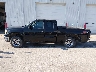 2GTEK19J481****** Salvamento 2008 GMC Sierra 1500
