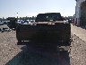 2GTEK19J481****** Usados 2008 GMC Sierra 1500