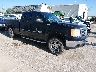 2GTEK19J481****** Salvamento y Destrozados 2008 GMC Sierra 1500 en Chicago South