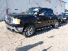 2GTEK19J481****** Usados y Reparables 2008 GMC Sierra 1500 en Chicago South