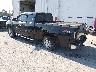 2GTEK19J481****** Salvamento y Reparables 2008 GMC Sierra 1500 en Chicago South