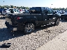 2GTEK19J481****** Salvamento y Destrozados 2008 GMC Sierra 1500 en Estado de Illinois