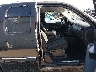 2GTEK19J481****** Usados y Reparables 2008 GMC Sierra 1500 en Estado de Illinois