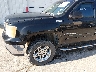 2GTEK19J481****** Salvamento y Reparables 2008 GMC Sierra 1500 en Estado de Illinois