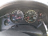 2GTEK19J481****** Salvamento 2008 GMC Sierra 1500 en Chicago South