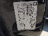 2GTEK19J481****** Usados 2008 GMC Sierra 1500 en Chicago South