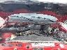 1B7HF13Z1XJ****** Repairable 1999 Dodge Ram 1500 in Des Moines