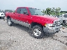 1B7HF13Z1XJ****** Salvage and Wrecked 1999 Dodge Ram 1500 in Des Moines