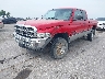 1B7HF13Z1XJ****** Used and Repairable 1999 Dodge Ram 1500 in Des Moines