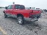 1B7HF13Z1XJ****** Salvage and Repairable 1999 Dodge Ram 1500 in Des Moines