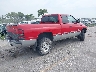1B7HF13Z1XJ****** Salvage and Wrecked 1999 Dodge Ram 1500 in Iowa State