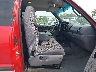 1B7HF13Z1XJ****** Used and Repairable 1999 Dodge Ram 1500 in Iowa State