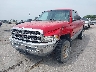 1B7HF13Z1XJ****** Salvage and Repairable 1999 Dodge Ram 1500 in Iowa State