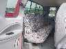 1B7HF13Z1XJ****** Wrecked 1999 Dodge Ram 1500 in Des Moines
