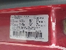 1B7HF13Z1XJ****** Used 1999 Dodge Ram 1500 in Des Moines
