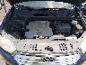 5TDZK3EH9BS****** Repairable 2011 Toyota Highlander in Nashville