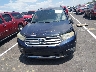5TDZK3EH9BS****** Used 2011 Toyota Highlander in Tennessee State