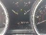 5TDZK3EH9BS****** Wrecked 2011 Toyota Highlander