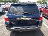 5TDZK3EH9BS****** Used 2011 Toyota Highlander