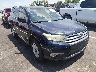 5TDZK3EH9BS****** Salvage and Wrecked 2011 Toyota Highlander in Nashville