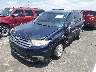 5TDZK3EH9BS****** Used and Repairable 2011 Toyota Highlander in Nashville