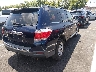 5TDZK3EH9BS****** Salvage and Wrecked 2011 Toyota Highlander in Tennessee State
