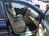 5TDZK3EH9BS****** Used and Repairable 2011 Toyota Highlander in Tennessee State