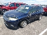 5TDZK3EH9BS****** Salvage and Repairable 2011 Toyota Highlander in Tennessee State