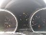 5TDZK3EH9BS****** Salvage 2011 Toyota Highlander in Nashville