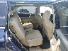 5TDZK3EH9BS****** Wrecked 2011 Toyota Highlander in Nashville