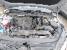 KNAG64J77S5****** Repairable 2025 Kia K5 in Greensboro