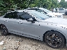 KNAG64J77S5****** Used 2025 Kia K5 in North Carolina State